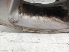 Jante kia cee d'occasion Jante kia cee d'occasion  La Roche-Posay