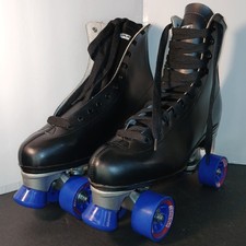 Chicago skates men for sale  Cushing