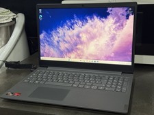 Lenovo v15 ada usato Lenovo v15 ada usato  Villa Literno