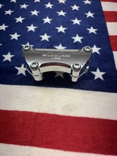 Harley davidson milwaukee for sale  Spring Valley