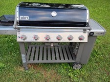 Clean barely used for sale  Franklin
