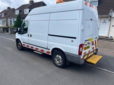 Ford transit spares for sale Ford transit spares for sale  BRISTOL