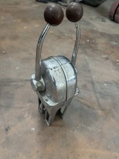 bileva ultraflex usato bileva ultraflex usato  Villachiara