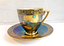 Carlton ware superb for sale  ROCHDALE