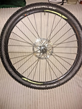 schwalbe rapid rob gebraucht kaufen  Landshut