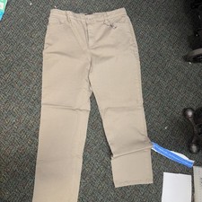 Gloria vanderbilt women for sale  North Las Vegas