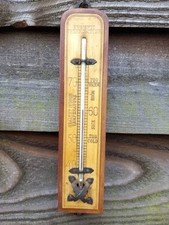 Vintage antique boxwood for sale  NORWICH