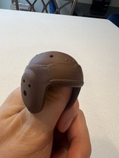 Custom printed pocket for sale  Philadelphia
