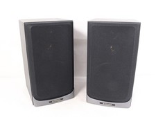 Pioneer p410 stereo for sale  LIVERPOOL