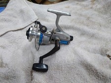 shakespeare mach 2 reel for sale shakespeare mach 2 reel for sale  SHEFFIELD