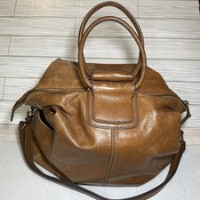 Hobo sheila large for sale  San Bernardino