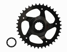 Bike kettenblatt bosch gebraucht kaufen  Calw