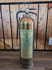 Vtg elkhart brass for sale  Caldwell