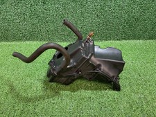 Filtro scatola cassa usato Filtro scatola cassa usato  Napoli