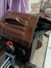 Set borse per usato  Vinzaglio
