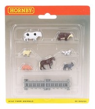 R565 hornby gauge for sale  UK