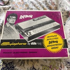 original stylophone for sale original stylophone for sale CALNE