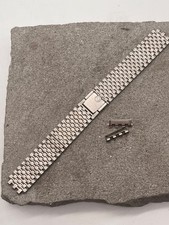 1624 riginal roamer gebraucht kaufen  Gersthofen