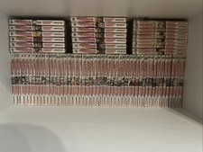 Naruto completa edizione usato  Italia