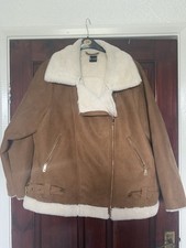 ladies reefer jacket for sale ladies reefer jacket for sale MARYPORT