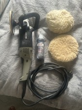 porter cable polisher for sale porter cable polisher for sale Fort Lauderdale
