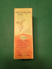 Vintage redding powder for sale  Cheney