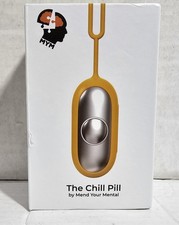 Chill pill mend for sale  Nacogdoches