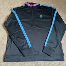 Men bunker golf for sale  COALVILLE