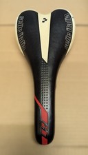 Selle italia cube gebraucht kaufen  Berlin