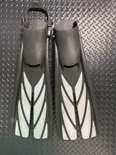 Atomic aquatics silver for sale  Anchorage