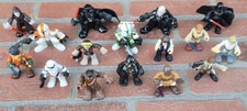 Lot hasbro playskool for sale  Puyallup