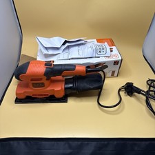 Black decker bew220 for sale  FAREHAM