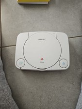 Console one système d'occasion  Décines-Charpieu