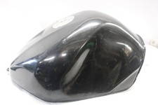 Fuel tank black for sale  Chicago Heights