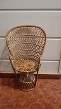 Sessel puppen gebraucht kaufen  Schnaittenbach