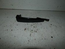 Türgriff bmw e90 gebraucht kaufen  Gützkow