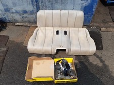 r129 notsitze gebraucht kaufen r129 notsitze gebraucht kaufen Rödermark