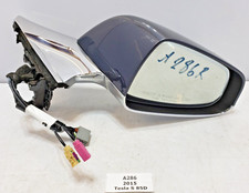 Oem tesla model for sale  Oceanside