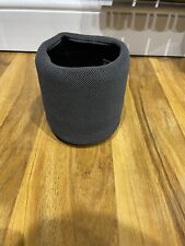 Apple homepod grey for sale  MELTON MOWBRAY