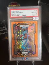 2023 prizm disco for sale  Scranton