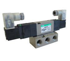 New ckd 4kb240 for sale  Yale