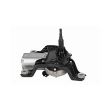 Wischermotor vemo v30 gebraucht kaufen  Bothel