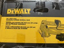 Dewalt dw788 variable for sale  Pasadena