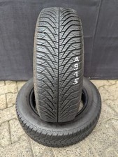 Fulda multicontrol 165 gebraucht kaufen  Iserlohn