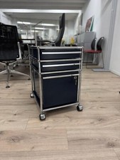 Usm haller rollcontainer gebraucht kaufen Usm haller rollcontainer gebraucht kaufen  Düsseldorf