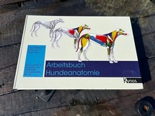 hunde anatomie gebraucht kaufen hunde anatomie gebraucht kaufen Essen