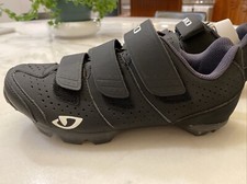 Giro riela women for sale  Tenafly