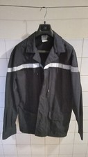 Veste securite incendie d'occasion  Angers-