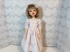 Kaye wiggs lucy for sale  Mount Holly