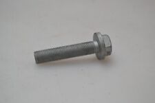 8200646632 riginal renault gebraucht kaufen  Bocholt